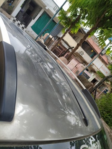 Buy Used Datsun redi-GO  2018 in Ahmedabad | Digital Car House