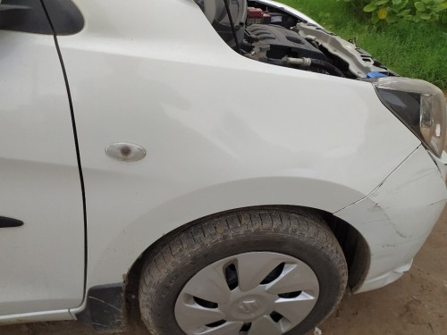 Buy Used Maruti Suzuki Celerio  2020 in Ahmedabad | Digital Car House