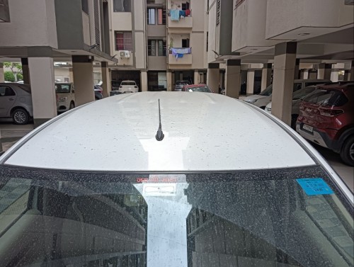 Buy Used Maruti Suzuki Ertiga 2020 in Ahmedabad | Digital Car House